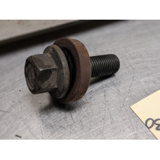 116P230 Crankshaft Pulley Bolt For 06-07 Ford Focus  2.0 1S7G6303CF